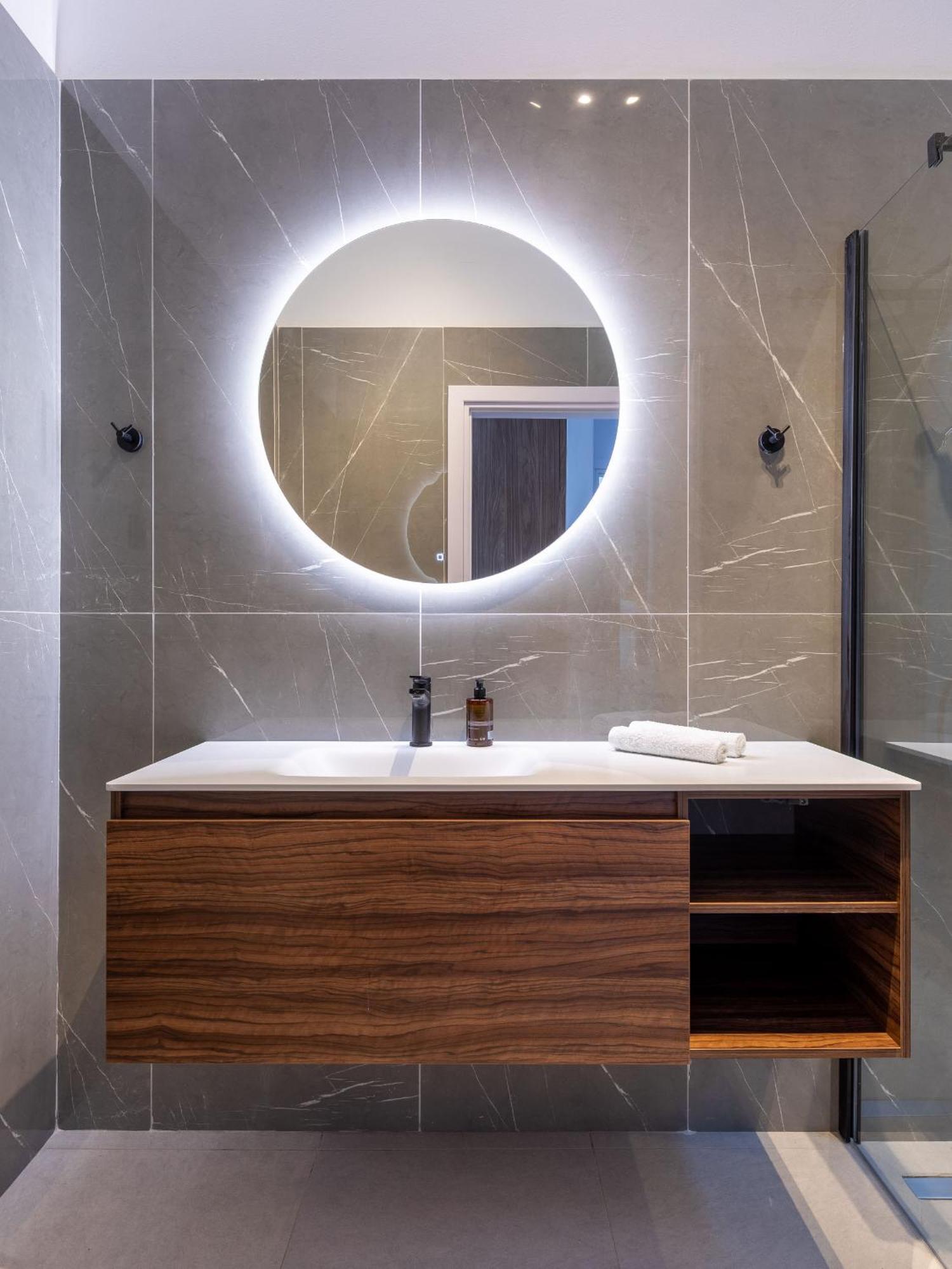 Z 4 Luxury Villas Агиос Йоанис Екстериор снимка